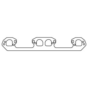 Audi A8 Quattro Brake Rotors (2) - Rear - Brembo OE - UV Coated OE Equiv + PVT + Prime Ceramic Pads - `10-`18